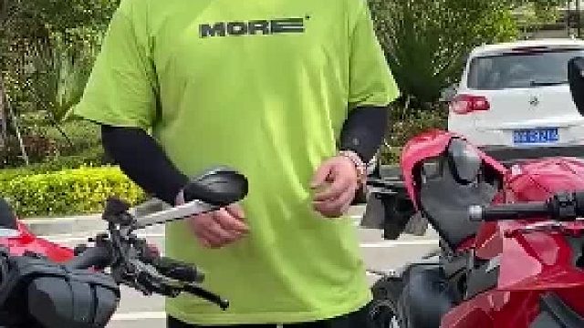 今天请了一个陪玩 @痞幼， 事实证明没有哪一种机器是我驾驭不了的！#春节快乐的n种方式 #我的新年flag