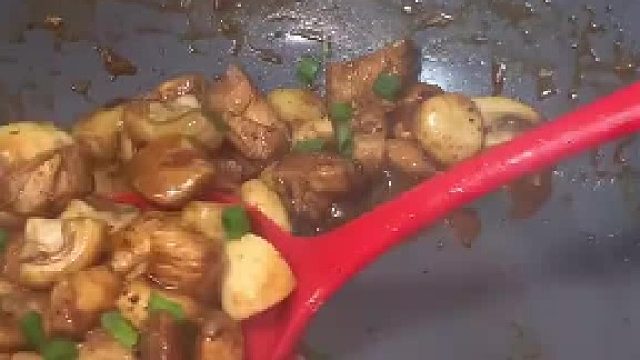 已瘦21.4斤｜上班族减脂便当Day144天