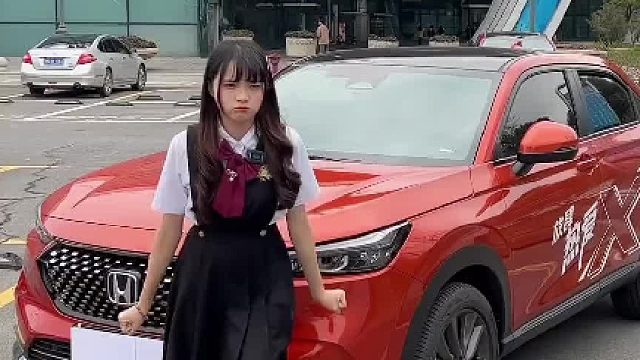 预算紧凑还考虑合资suv？预算10万不如看看属于我们的国产小钢炮