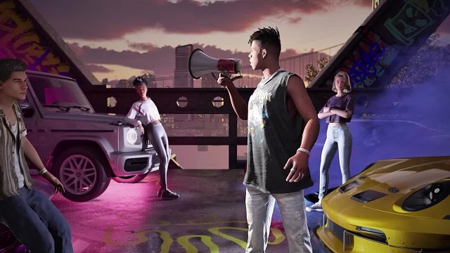 首届俱乐部邀请赛DAY3 精彩回顾