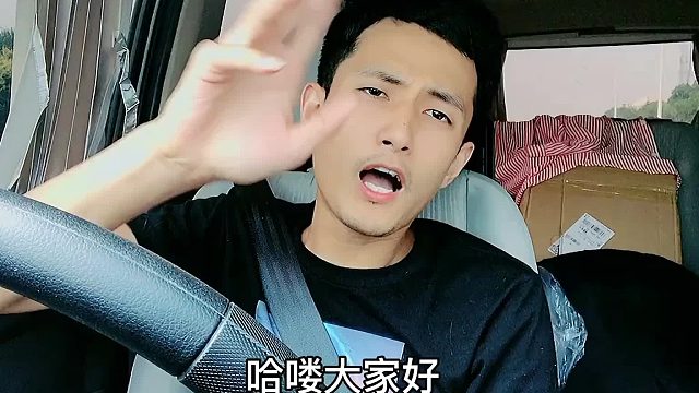 听说许大小姐在开生日party，还有手机送？我去看一看！#许可馨