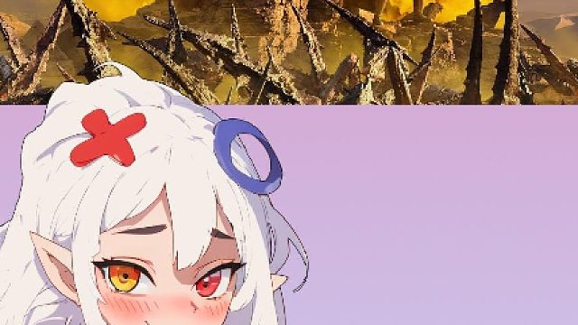 你快看呐！三国杀老哥都干成雇佣兵了！