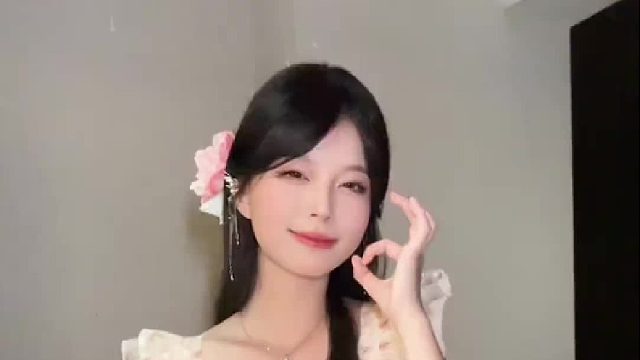 录了不知道多少遍