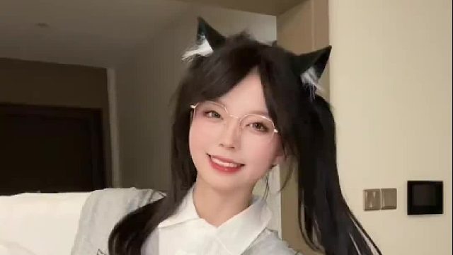 哦哈哟，学长学姐