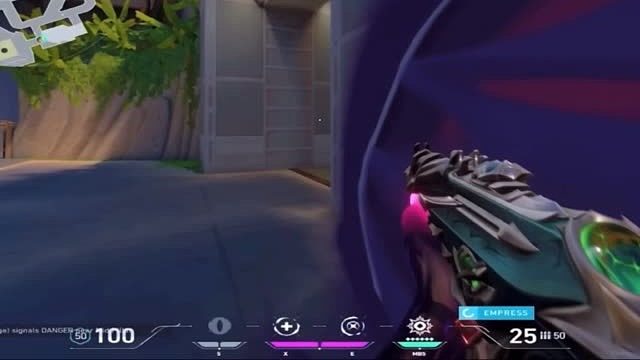 谁都可以的话_不必是我