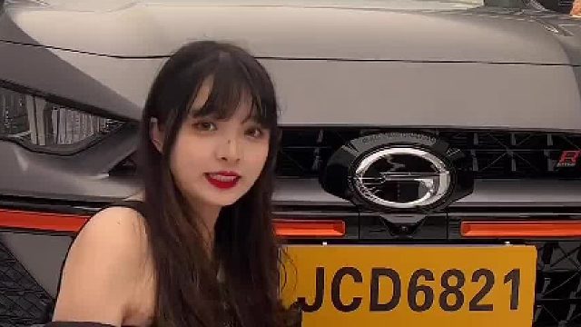 玩归玩闹归闹，但是10万出头的2.0t真不能笑