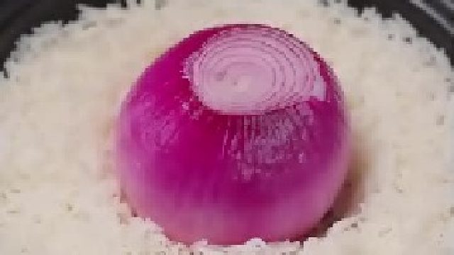 今天的菜，有你们想吃的吗？