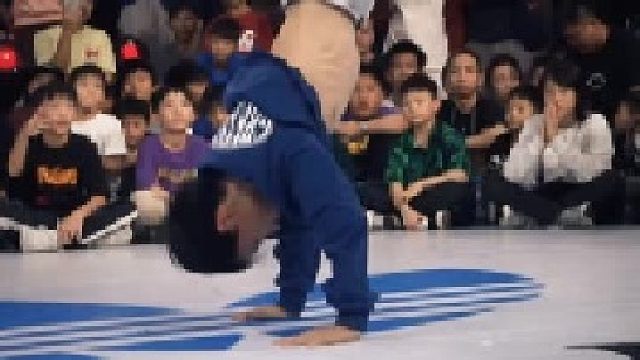 地板知识了解一下