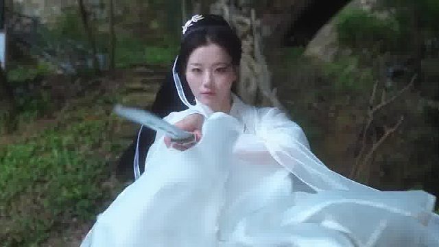 我爱苍生，也爱一人