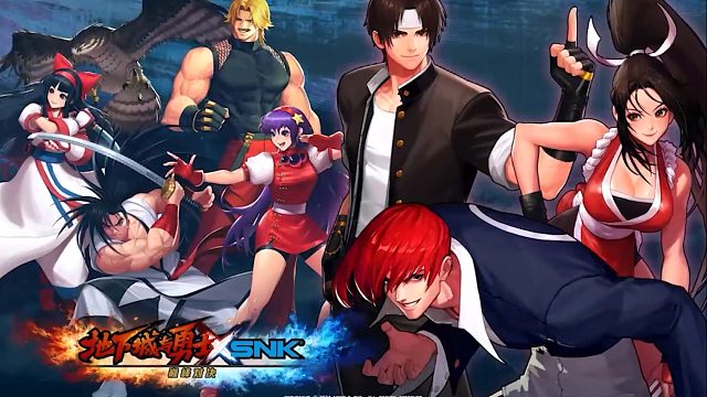 雾神妮困难攻略