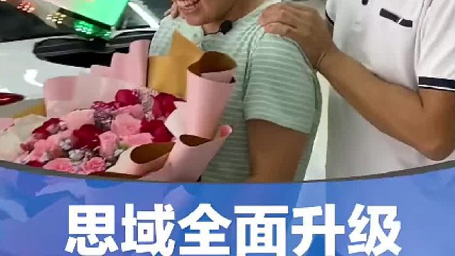 所以爱会消失，对么？？
