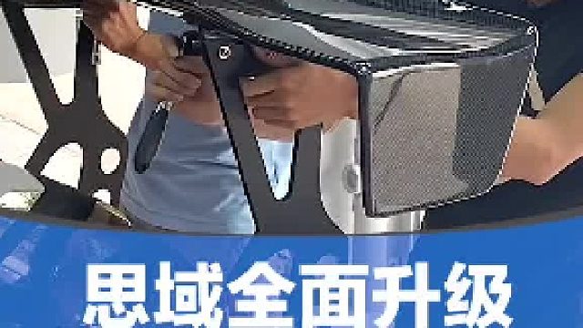 这一刻你们等多久？