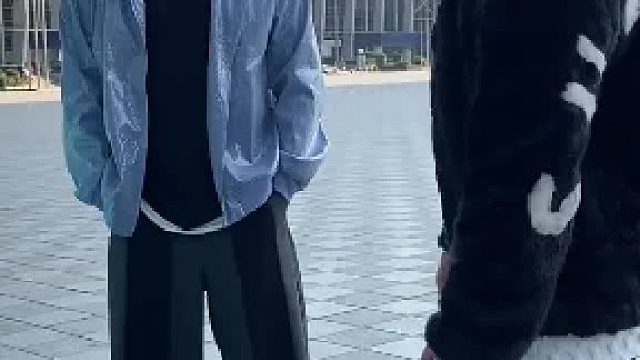 粉丝最多的GTR车主，到底宠妻多一点还是宠车呢？@七舅脑爷 #春节快乐的n种方式