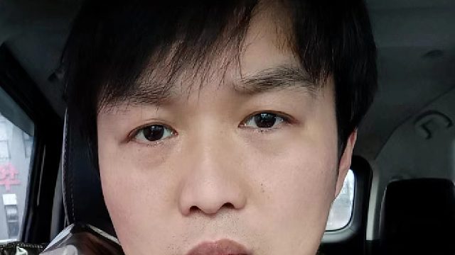 死水的好兄弟 偶像