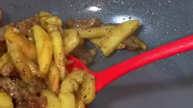 已瘦21.4  上班族减脂便当Day145天  记录三餐分享