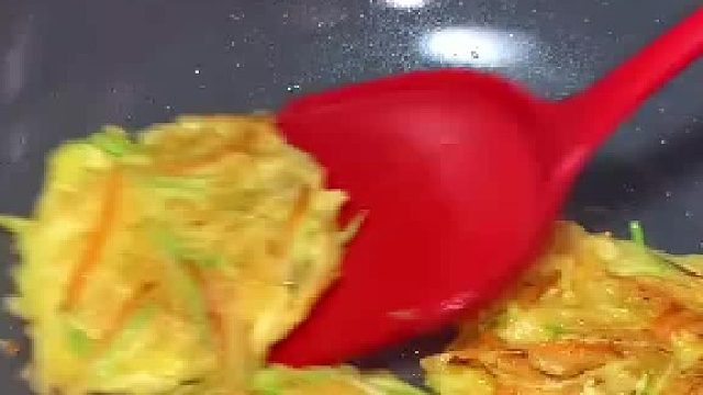 已瘦21.4斤 上班族减脂便当Day146天 记录三餐分享