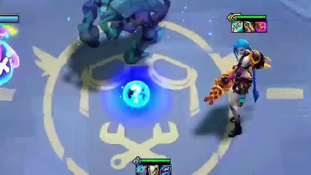 《超究极死神飞弹x3》