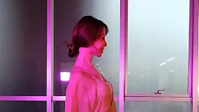 “你说四大皆空却紧闭双眼 要是你睁眼看看我 我不相信你两眼空空”