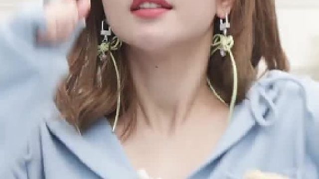 平价彩妆分享 自留 实测 好用 无广 放心收#好物推荐