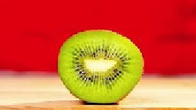 活了30年才发现水果的另类打开方式！