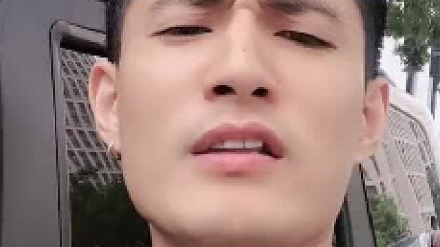 屋漏偏逢连夜雨呀，这一天！