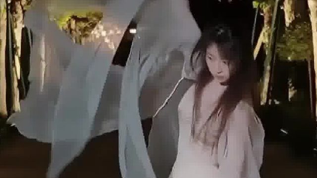 “想留不能留才最寂寞”