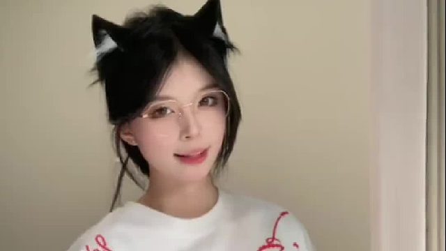 五一还没开始就结束了