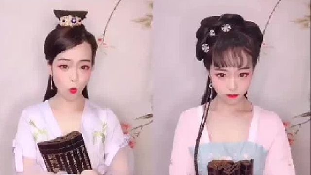 学霸有学霸的烦恼 学渣有学渣的快乐 你愿意做哪一个