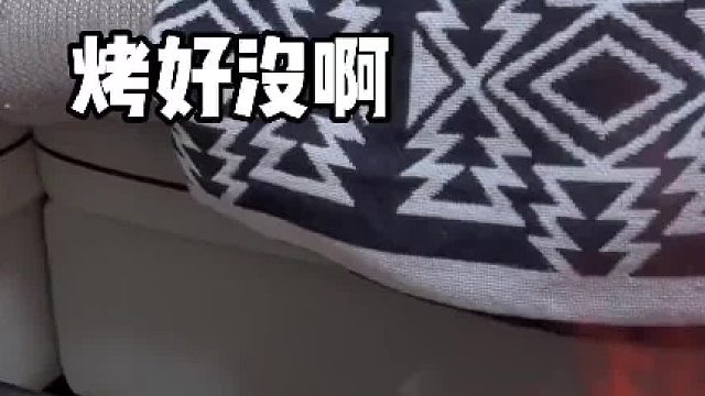 这简直就是养了一整条食物链！#萌宠日常记录 #云鲸三代 #会思考的云鲸J3小鲸灵