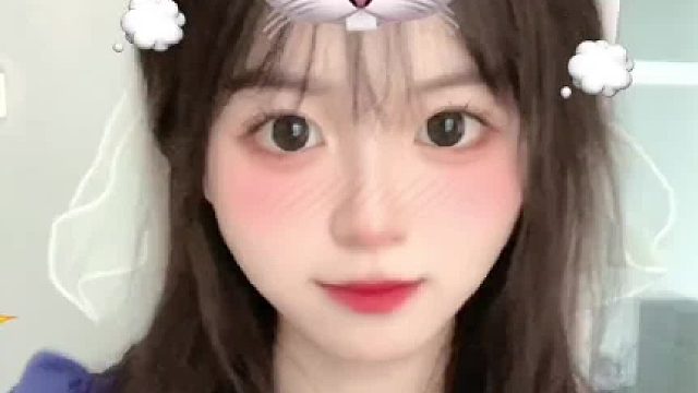 海风追潮汐，我追向你