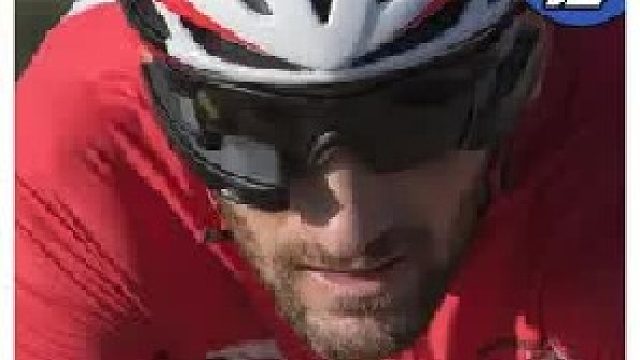 体育界还有啥被禁止的物理外挂？