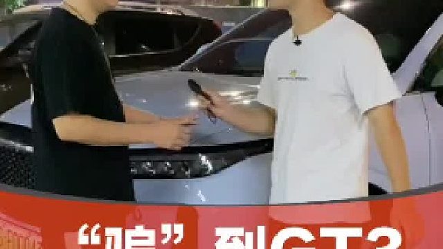 以后我的朋友可能会越来越少... #dou来认真皮一下