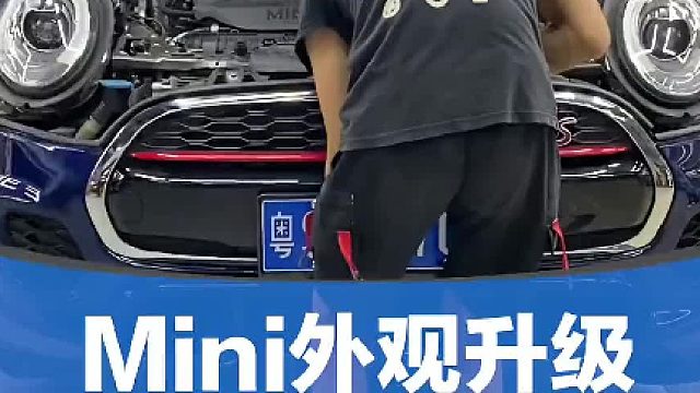 我又被打了，还是两次... #dou来认真皮一下#不设限dou出界