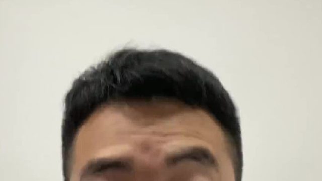 带你们沉浸式体验3GM的一天。#沉浸式体验 #星巢计划 #记录生活