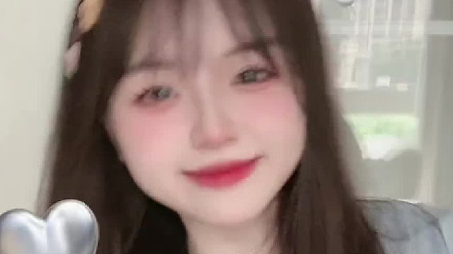 快来石头剪刀布#