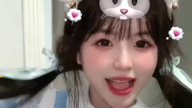 对你的喜欢永远不过期