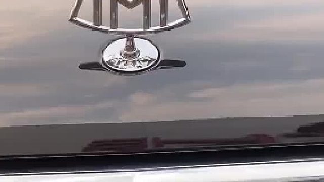 真的有人会买这种车吗