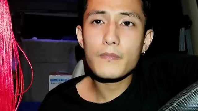 玩了抖音半年了感谢所有一路陪伴我的家人，感谢天宫院郭哥，没有你们就没有我的今天！