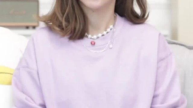 #春节 大吃大喝重油重盐，你的皮肤还好吗？#好物推荐急救篇来啦！#美妆 @