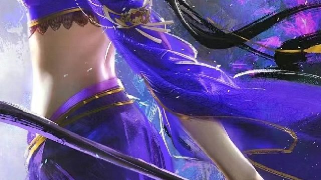 九灵金火破防流木桩18.2