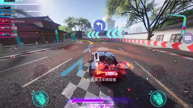 欢迎来到我是一颗小虎牙的直播间-片段1