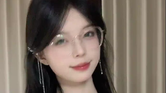 感觉如何