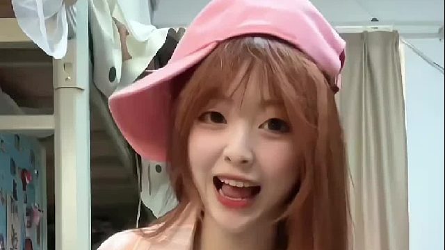 小猫老弟 这都不喜欢？