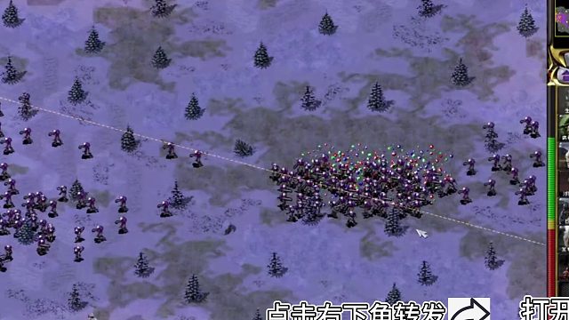 动作潘觉鱼访波多好