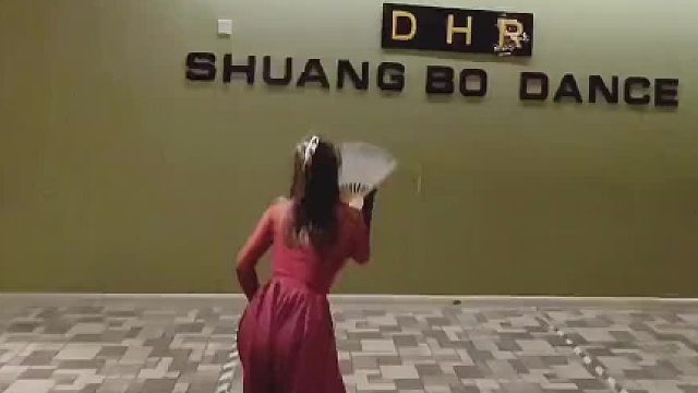 抱歉，以前打扰了，以后不会了。