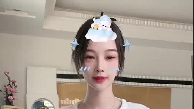 我猜你不只看一遍