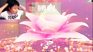 無(wú)畏契約 | 這蓮花正義真好用吧