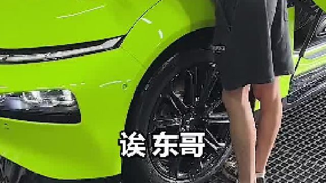 你们说这摄像,是不是留不住