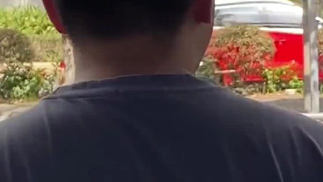 好久没去深圳的分店了，今天带你们一起过去观摩一下。#星巢计划 #汽车人共创计划 #记录生活