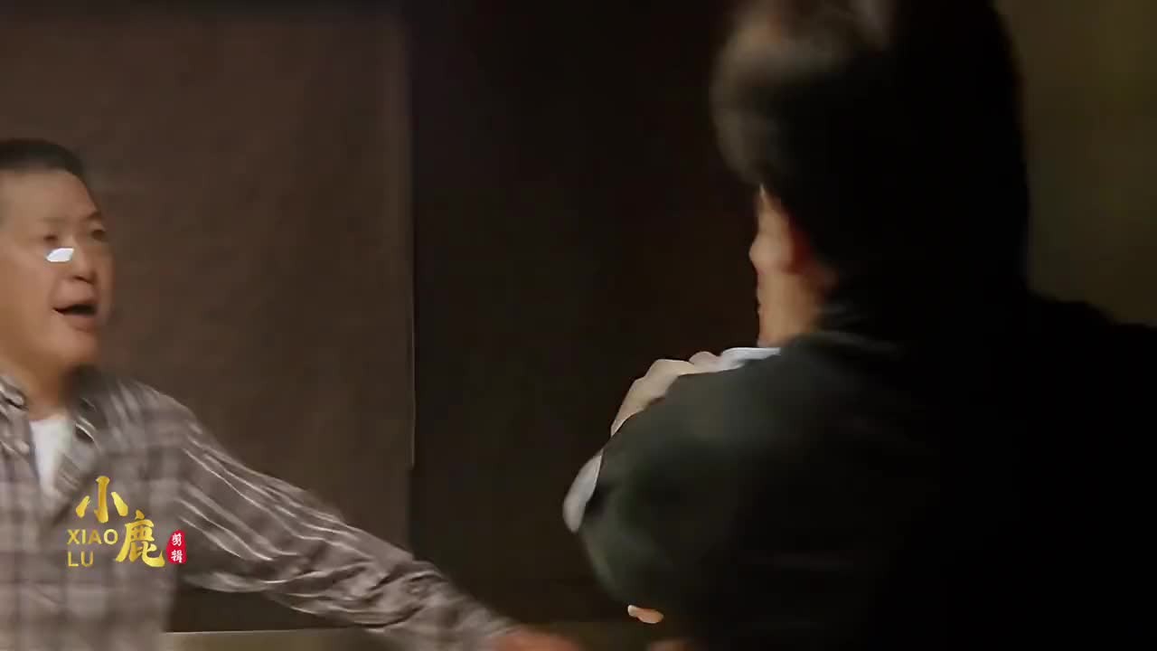 新一届话事人选举又开始啦